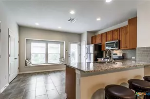 159 Wainscot Oak Wy, San Marcos, TX 78666 - Photo 3