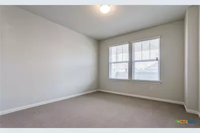 159 Wainscot Oak Way, San Marcos, TX 78666 - Photo 11