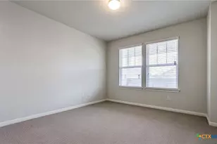 159 Wainscot Oak Wy, San Marcos, TX 78666 - Photo 11