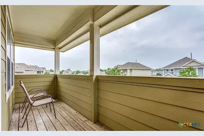 159 Wainscot Oak Way, San Marcos, TX 78666 - Photo 7
