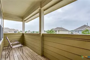 159 Wainscot Oak Wy, San Marcos, TX 78666 - Photo 7