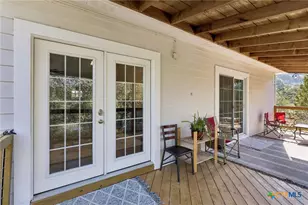 515 Valley Ridge, Canyon Lake, TX 78133 - Photo 23