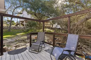 515 Valley Ridge, Canyon Lake, TX 78133 - Photo 39