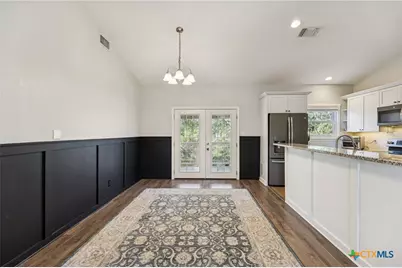 515 Valley Ridge, Canyon Lake, TX 78133 - Photo 9