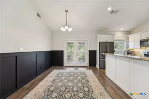 515 Valley Ridge, Canyon Lake, TX 78133 - Photo 9