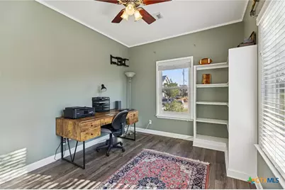 515 Valley Ridge, Canyon Lake, TX 78133 - Photo 19