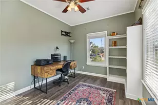 515 Valley Ridge, Canyon Lake, TX 78133 - Photo 19