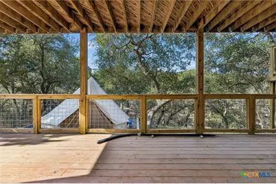 515 Valley Ridge, Canyon Lake, TX 78133 - Photo 31