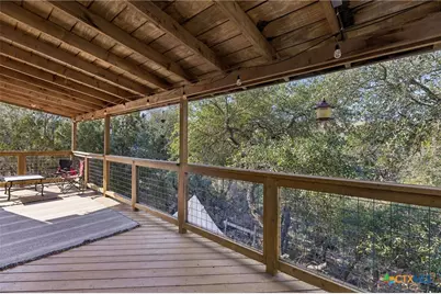 515 Valley Ridge, Canyon Lake, TX 78133 - Photo 27