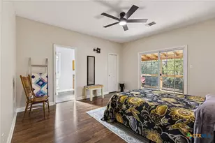 515 Valley Ridge, Canyon Lake, TX 78133 - Photo 15