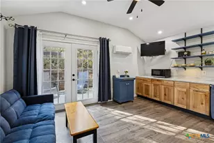 515 Valley Ridge, Canyon Lake, TX 78133 - Photo 43