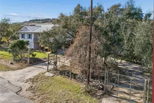 515 Valley Ridge, Canyon Lake, TX 78133 - Photo 1