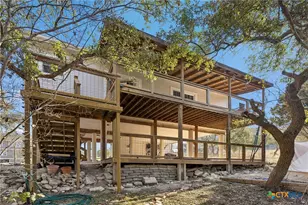 515 Valley Ridge, Canyon Lake, TX 78133 - Photo 29