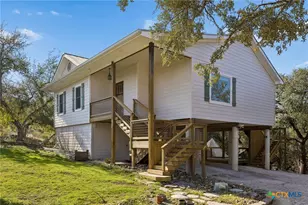 515 Valley Ridge, Canyon Lake, TX 78133 - Photo 47