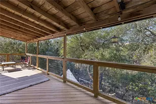515 Valley Ridge, Canyon Lake, TX 78133 - Photo 27