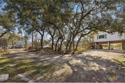 515 Valley Ridge, Canyon Lake, TX 78133 - Photo 33