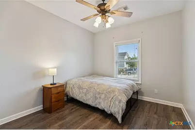 515 Valley Ridge, Canyon Lake, TX 78133 - Photo 21