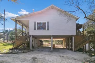 515 Valley Ridge, Canyon Lake, TX 78133 - Photo 3