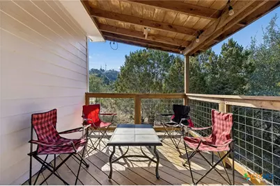 515 Valley Ridge, Canyon Lake, TX 78133 - Photo 25