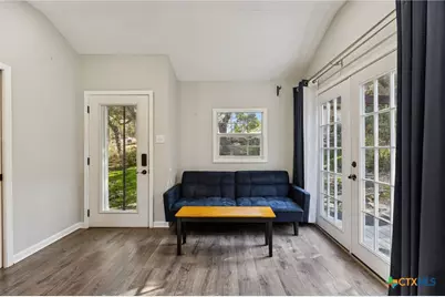 515 Valley Ridge, Canyon Lake, TX 78133 - Photo 41