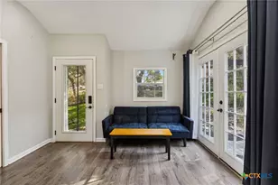 515 Valley Ridge, Canyon Lake, TX 78133 - Photo 41