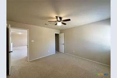 6802 Indian Hawthorne Drive, Killeen, TX 76542 - Photo 37