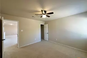 6802 Indian Hawthorne Dr, Killeen, TX 76542 - Photo 37