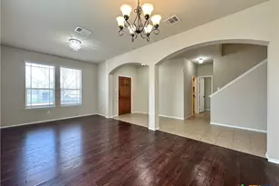 6802 Indian Hawthorne Dr, Killeen, TX 76542 - Photo 9