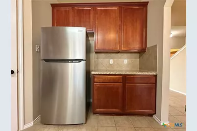 6802 Indian Hawthorne Drive, Killeen, TX 76542 - Photo 19