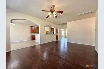 6802 Indian Hawthorne Drive, Killeen, TX 76542 - Photo 13
