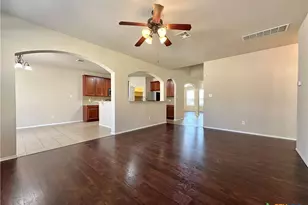 6802 Indian Hawthorne Dr, Killeen, TX 76542 - Photo 13