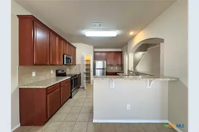 6802 Indian Hawthorne Drive, Killeen, TX 76542 - Photo 15