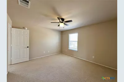 6802 Indian Hawthorne Drive, Killeen, TX 76542 - Photo 43