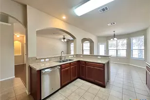 6802 Indian Hawthorne Dr, Killeen, TX 76542 - Photo 17