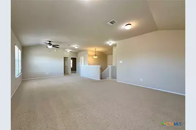 6802 Indian Hawthorne Drive, Killeen, TX 76542 - Photo 33