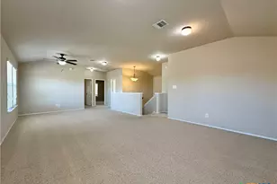 6802 Indian Hawthorne Dr, Killeen, TX 76542 - Photo 33