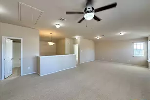 6802 Indian Hawthorne Dr, Killeen, TX 76542 - Photo 35