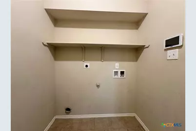 6802 Indian Hawthorne Drive, Killeen, TX 76542 - Photo 45