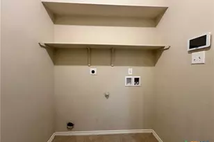 6802 Indian Hawthorne Dr, Killeen, TX 76542 - Photo 45