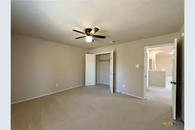 6802 Indian Hawthorne Drive, Killeen, TX 76542 - Photo 41