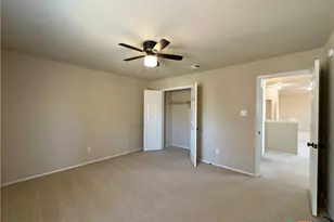 6802 Indian Hawthorne Dr, Killeen, TX 76542 - Photo 41