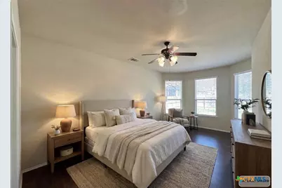 6802 Indian Hawthorne Drive, Killeen, TX 76542 - Photo 21