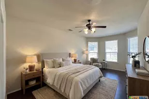 6802 Indian Hawthorne Dr, Killeen, TX 76542 - Photo 21