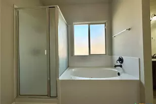 6802 Indian Hawthorne Dr, Killeen, TX 76542 - Photo 27