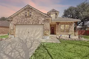 6802 Indian Hawthorne Dr, Killeen, TX 76542 - Photo 1