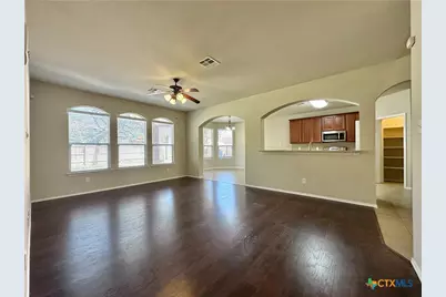 6802 Indian Hawthorne Drive, Killeen, TX 76542 - Photo 11