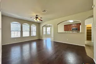 6802 Indian Hawthorne Dr, Killeen, TX 76542 - Photo 11