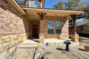 6802 Indian Hawthorne Dr, Killeen, TX 76542 - Photo 3