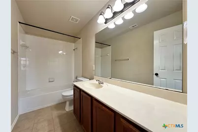 6802 Indian Hawthorne Drive, Killeen, TX 76542 - Photo 39