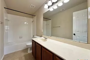 6802 Indian Hawthorne Dr, Killeen, TX 76542 - Photo 39